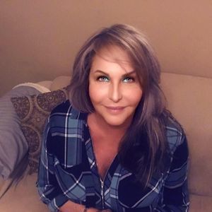 Meet your Posher, Judy